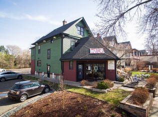 961 Grand Ave, Saint Paul, MN 55105