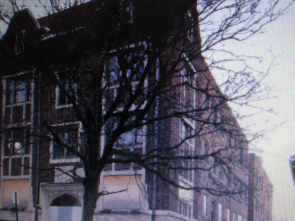 1st image of 741 Seward St Rm 201