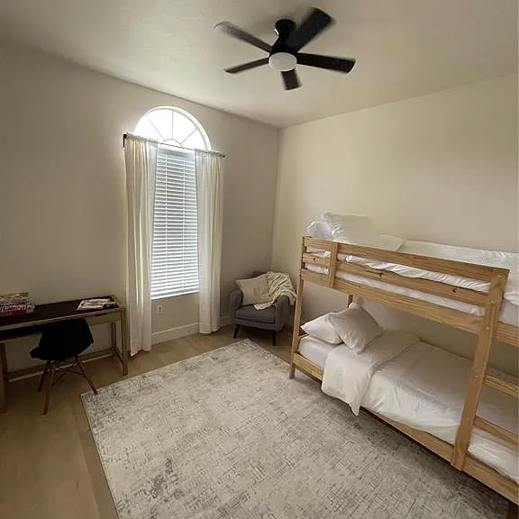 37015 Waldo Dr — Photo 17