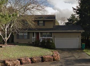 1347 Ridge Pl SE, Washington, DC 20020