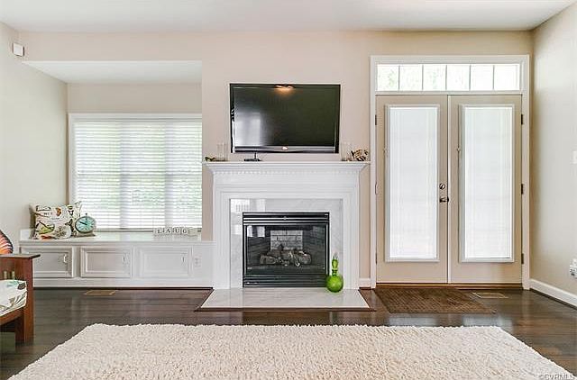 1st image of 1816 Glen Willow Cir #0