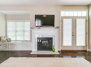 1816 Glen Willow Cir #0, Henrico, VA 23238