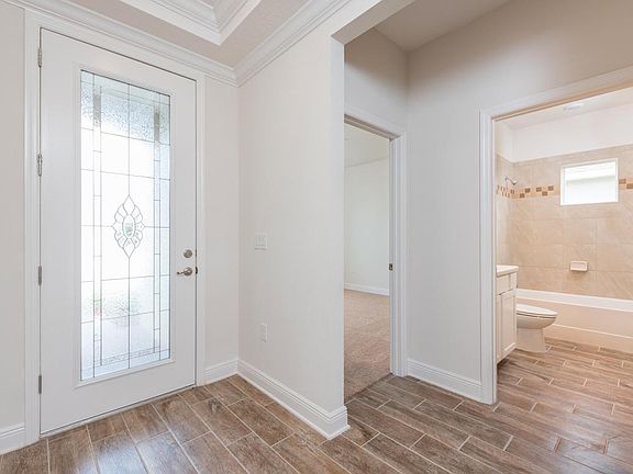 2nd image of 8139 Olive Brook Dr