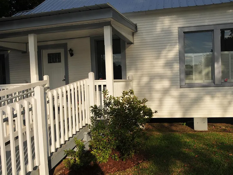 82346 June St — Photo 2