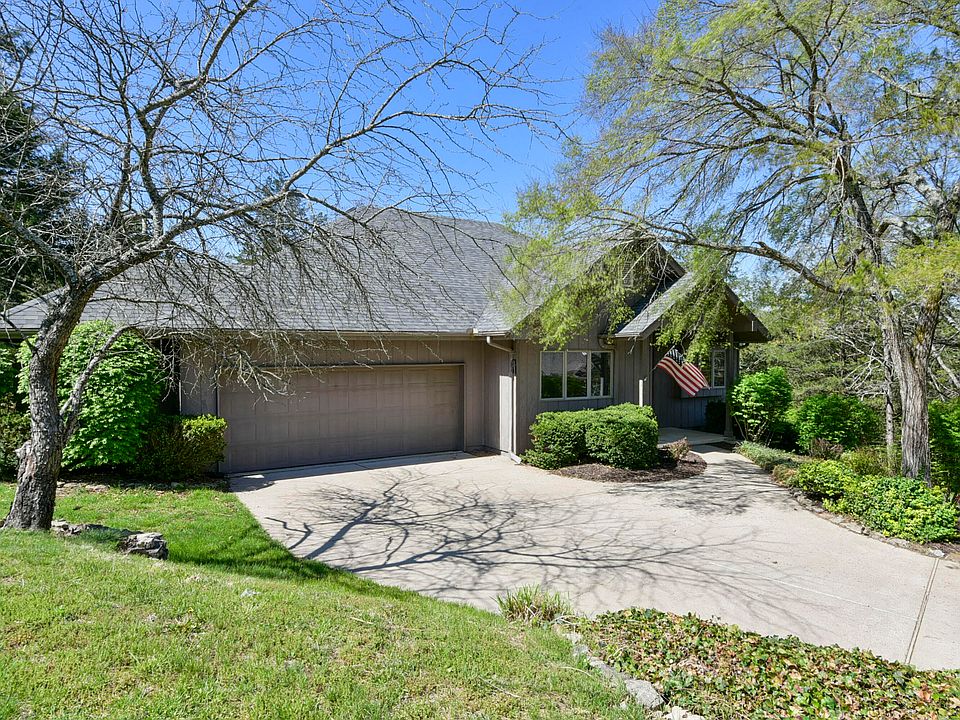 1st image of 1304 Stoneycreek Lane