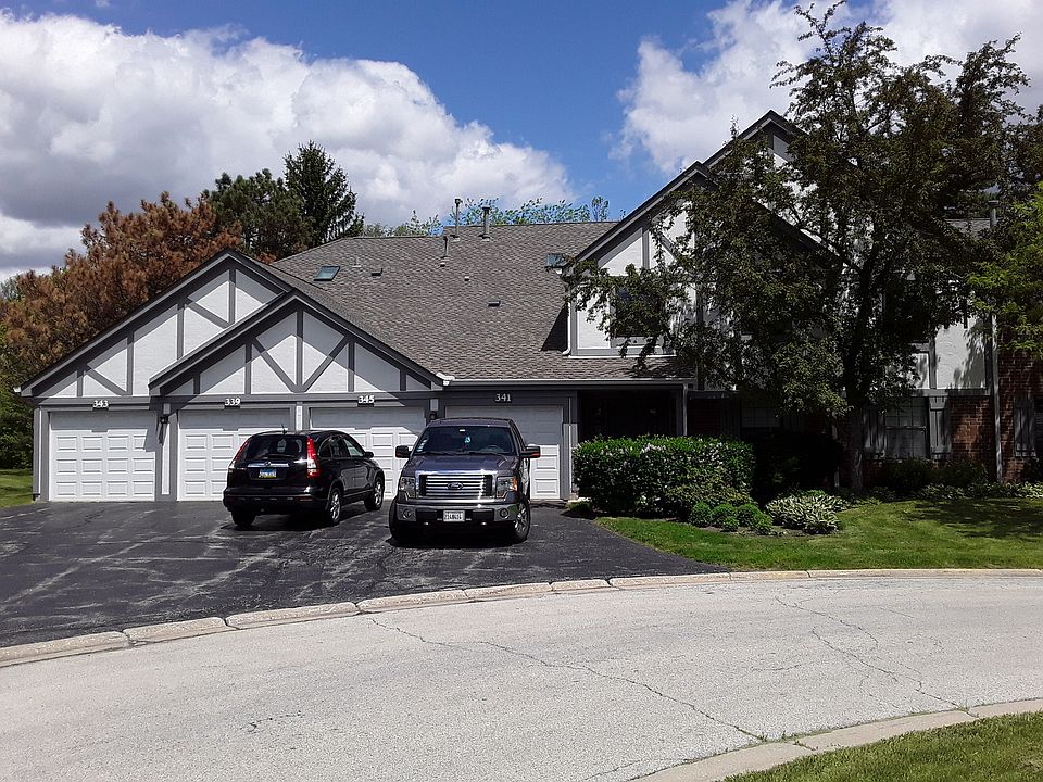 1st image of 343 Essex Ct #5A