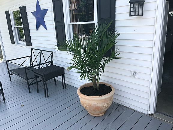 Deck #2
