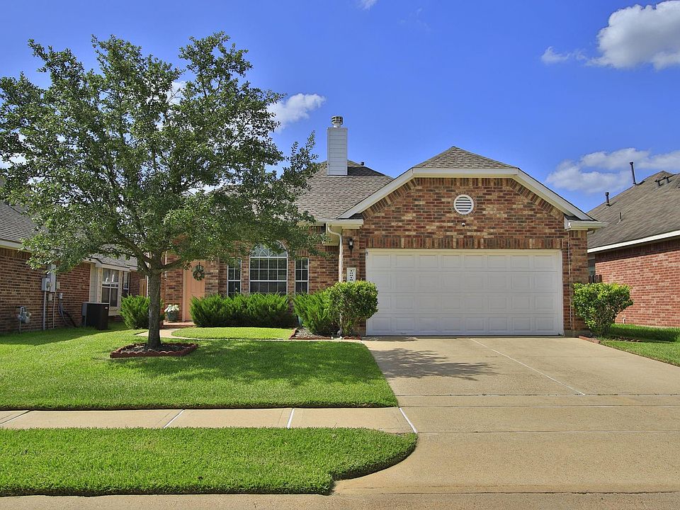 1st image of 10018 Blissfull Valley Ln