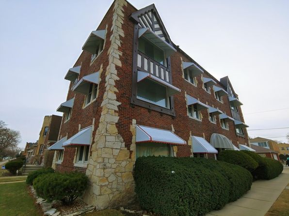 5805 W Barry Ave #2E
