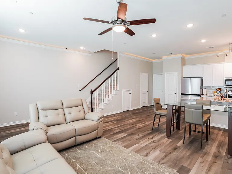 The Residences at Rayzor Ranch — Photo 16
