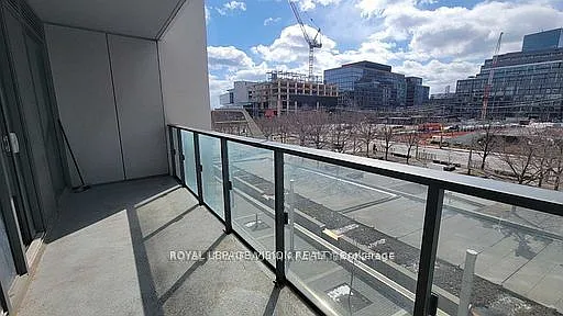 12 Bonnycastle St W #202 — Photo 23