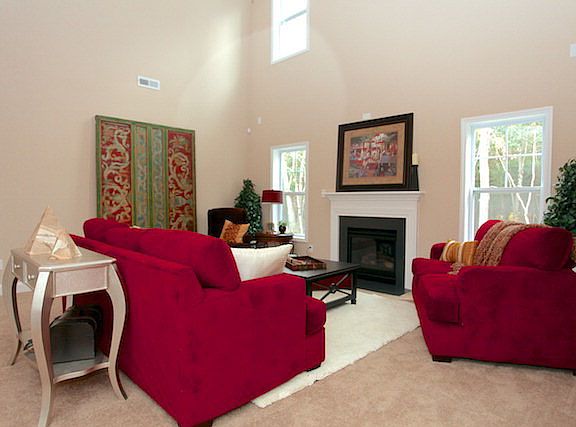 5th image of 307 W Goldeneye Lane