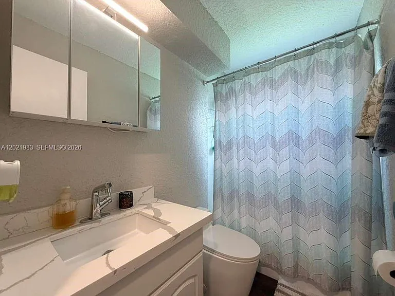 2631 NW 94th Ave — Photo 24