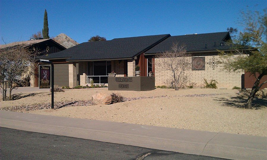1st image of 2360 E Sahuaro Dr