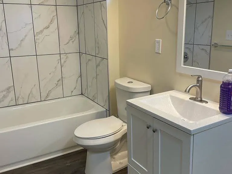 4670 Lindsey Dr — Photo 15