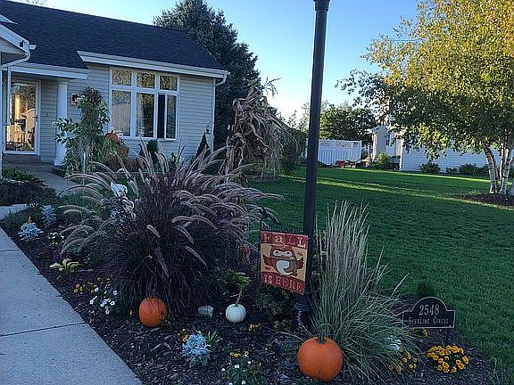 4th image of 2548 S Sterling Cir