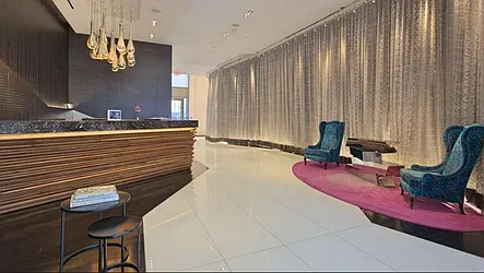 Rented by Tungsten Properties