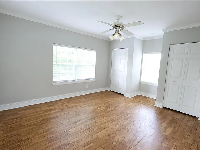 285 Oxford Pl NE #1 — Photo 13