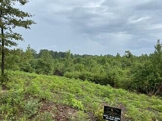 2nd image of 484 Road 1253 Lot 4