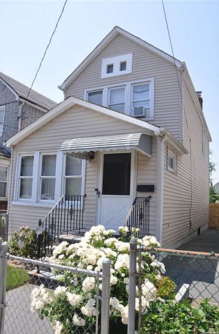 1st image of 110 Union Hall St #40