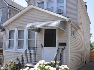 110 Union Hall St #40, Jamaica, NY 11433
