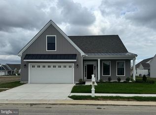 30 Kinsale Pl, Dover, DE