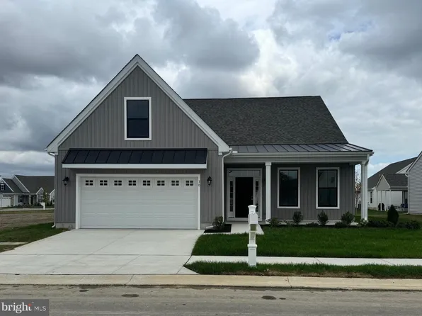 30 Kinsale Pl, Dover, DE 19904