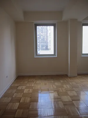 Rented by Citi Habitats | media 29
