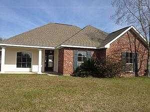 1st image of 38418 Oakleigh Ln