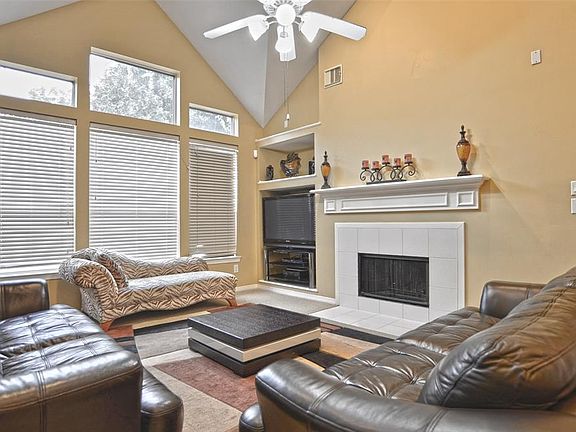 5th image of 13822 Placid Brook Ct