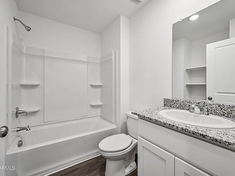 1845 Yance Dr — Photo 22