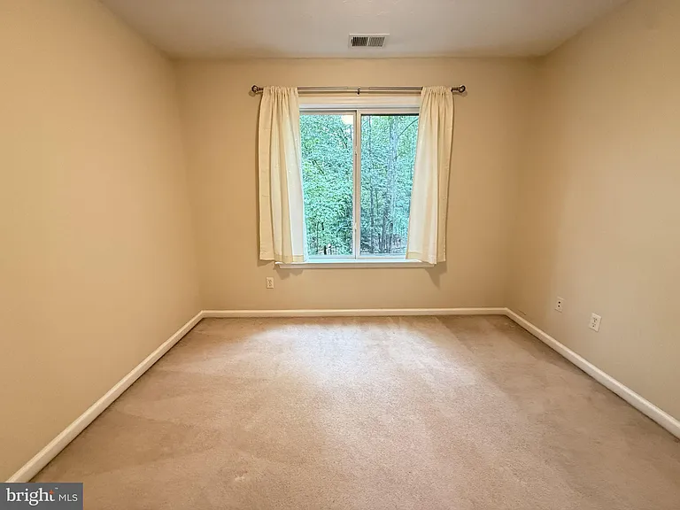 1234 Lakeview Dr — Photo 24