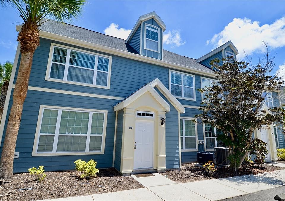 1st image of 5621 BIDWELL PARKWAY #202