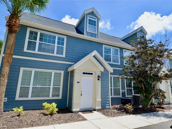 5621 Bidwell Pkwy Unit 202, Sarasota, FL 34233