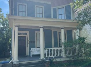 216 N 6th St APT 1-4, Wilmington, NC 28401
