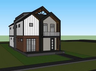 2315 W 46th Avenue, Denver, CO 80211