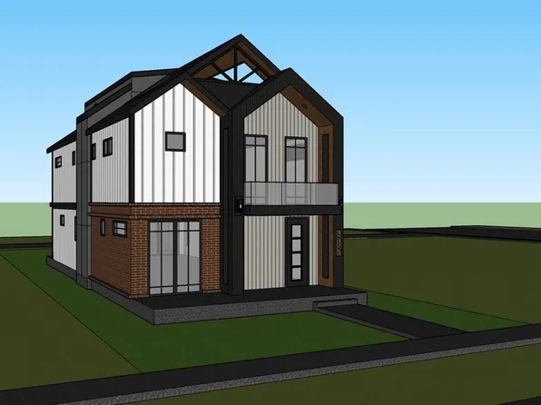 2315 W 46th Avenue, Denver, CO 80211