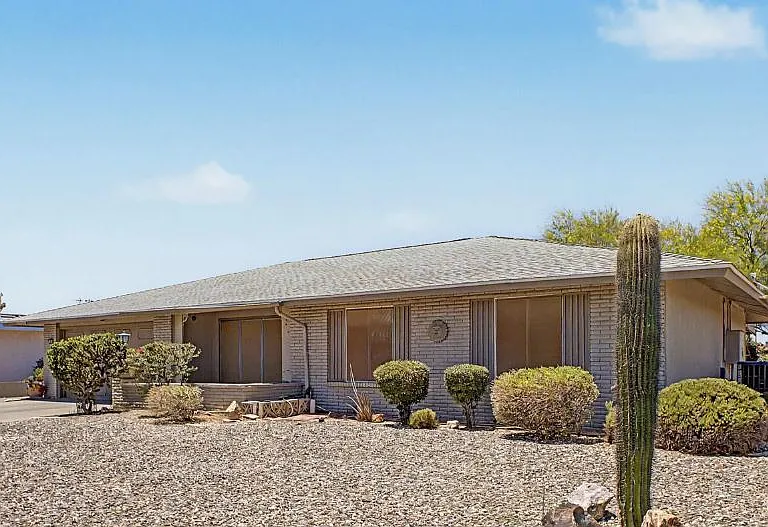 14044 N Lakeforest Dr — Photo 2