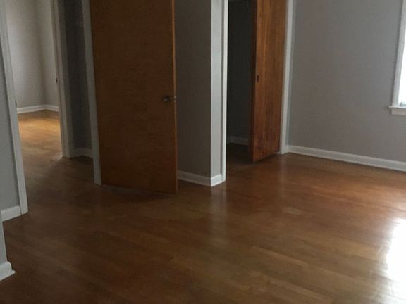 5th image of 3158 E State Rd #236