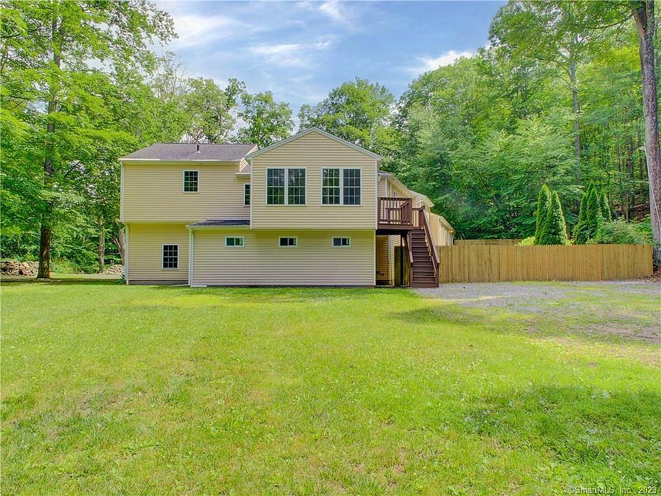 172 Loughlin Rd, Oxford, CT 06478 MLS 170580704 Zillow