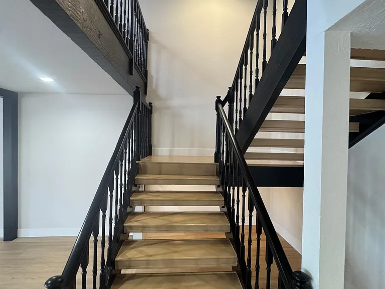 976 Pinehurst Dr #976 — Photo 6