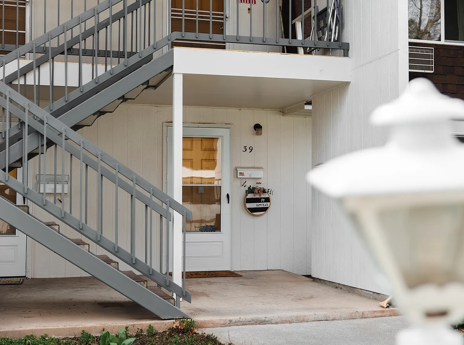 BrookHaven Apartments — Photo 3