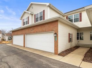 3843 Maple Grove Dr, Madison, WI 53719