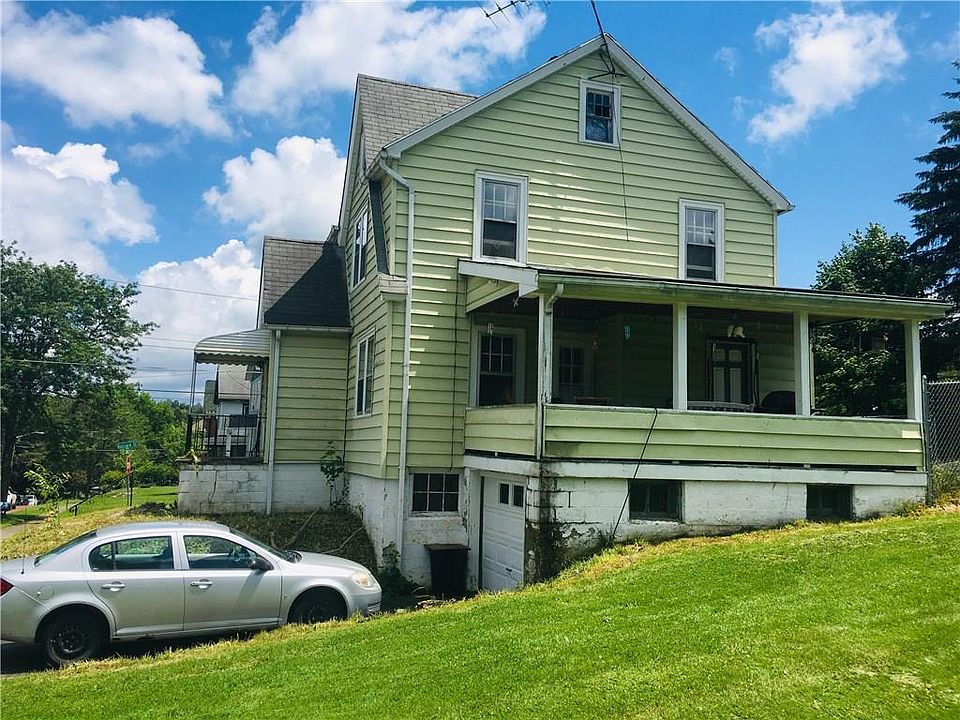 1st image of 103 Barker St