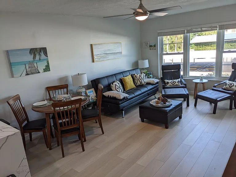 3806 Gulf Of Mexico Dr #208C — Photo 77