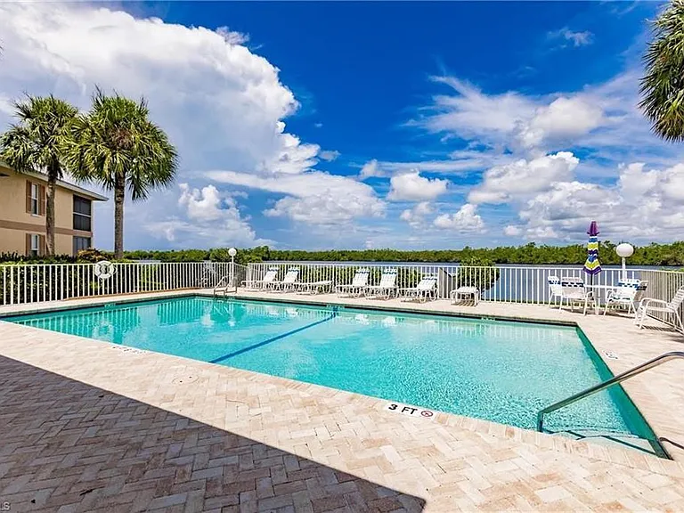 1325 Mainsail Dr #1213 — Photo 33