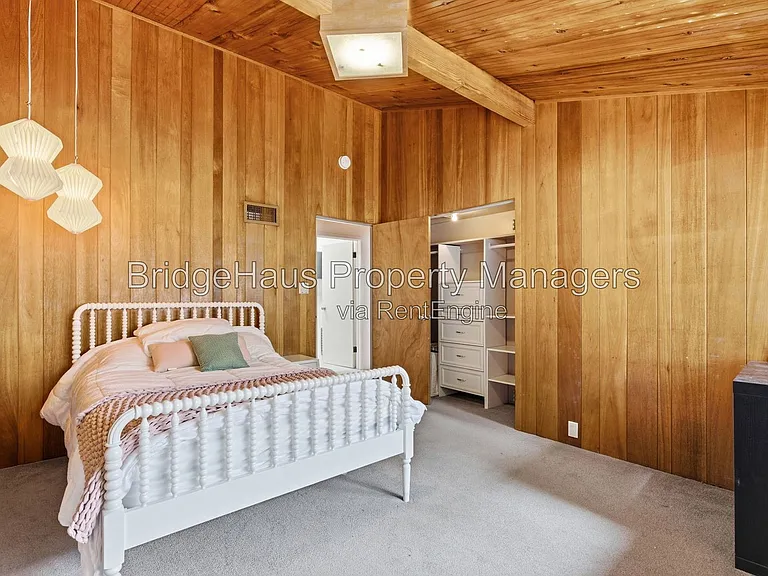 1541 Garrison Pl — Photo 34