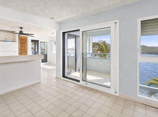 21 Sea Clf, Saint Thomas, VI 00802