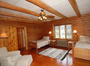 9429 Frying Pan Rd, Basalt, CO 81621