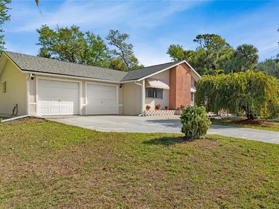 17380 Shirley Ave, Port Charlotte, FL, 33948